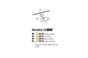 monalisa-34-azzardo (1)